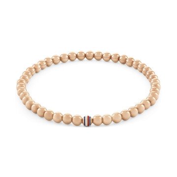 WOMEN BRACELET TOMMY HILFIGER 2780939 (17CM )