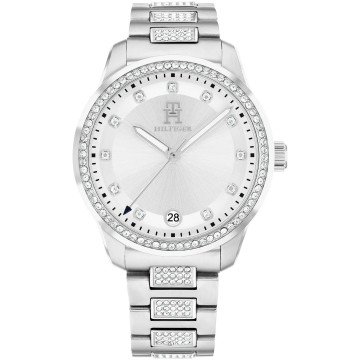 WOMEN WATCH TOMMY HILFIGER 1782757 (36MM) WOMEN WATCH TOMMY HILFIGER 1782757 (36MM)