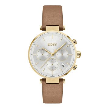 WOMEN WATCH BOSS  1502772 (36MM)