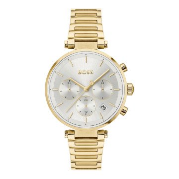 WOMEN WATCH BOSS  1502775 (36MM)