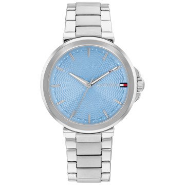 WOMEN WATCH TOMMY HILFIGER 1782777 (34MM) WOMEN WATCH TOMMY HILFIGER 1782777 (34MM)