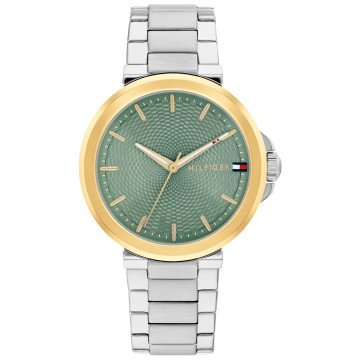 WOMEN WATCH TOMMY HILFIGER 1782778 (34MM) WOMEN WATCH TOMMY HILFIGER 1782778 (34MM)