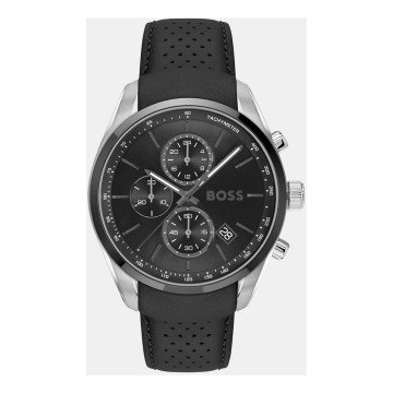 MAN WATCH BOSS  1514224 (44,5MM)