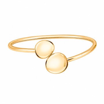 WOMEN BRACELET BOSS 1580713 (16CM ) WOMEN BRACELET BOSS 1580713 (16CM )