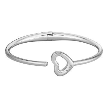 WOMEN BRACELET BOSS 1580723 (16CM ) WOMEN BRACELET BOSS 1580723 (16CM )