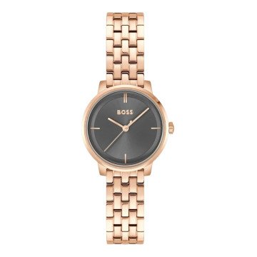 WOMEN WATCH BOSS  1502820 (28MM)