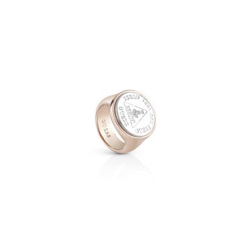 WOMEN RING GUESS UBR83051-52 (52 ) WOMEN RING GUESS UBR83051-52 (52 )
