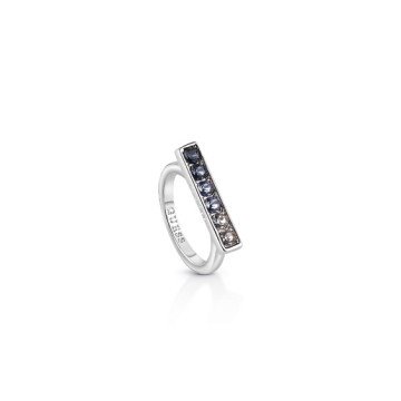 WOMEN RING GUESS UBR83038-54 (54 ) WOMEN RING GUESS UBR83038-54 (54 )