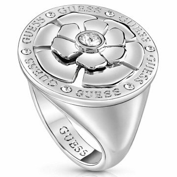 WOMEN RING GUESS UBR28018-52 (52 ) WOMEN RING GUESS UBR28018-52 (52 )