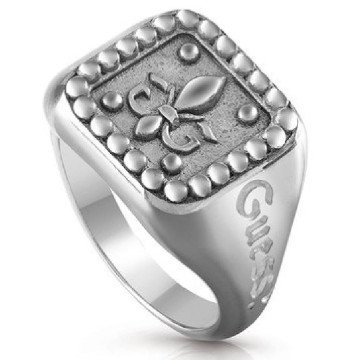 MAN RING GUESS JUMR01328JWA (66 )