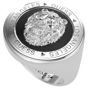 MAN RING GUESS JMR01315JWS (64 )