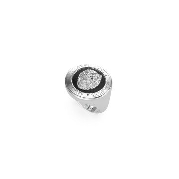 WOMEN RING GUESS JUMR01315JWST (66 ) WOMEN RING GUESS JUMR01315JWST (66 )
