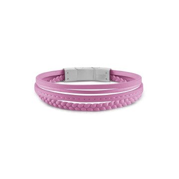 WOMAN BRACELET GUESS JUMB01345JWST ( )
