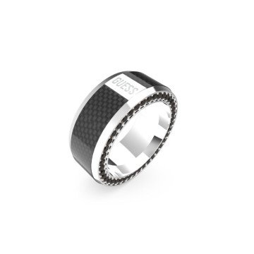 MAN RING GUESS JUMR04041JWST (66 )