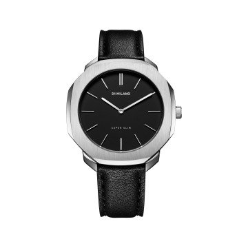 MAN WATCH D1 MILANO SSLL01 (36MM) MAN WATCH D1 MILANO SSLL01 (36MM)