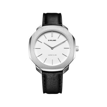 MAN WATCH D1 MILANO SSLL03 (36MM) MAN WATCH D1 MILANO SSLL03 (36MM)