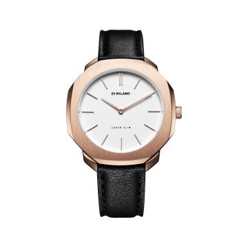 MAN WATCH D1 MILANO SSLL04 (36MM) MAN WATCH D1 MILANO SSLL04 (36MM)