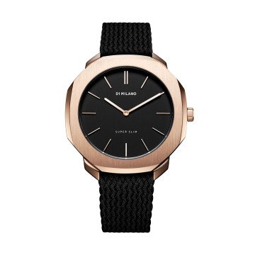 UNISEX WATCH D1 MILANO SSPL02 (36MM) UNISEX WATCH D1 MILANO SSPL02 (36MM)