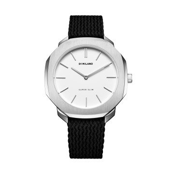 UNISEX WATCH D1 MILANO SSPL03 (36MM) UNISEX WATCH D1 MILANO SSPL03 (36MM)