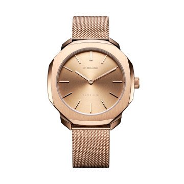 MAN WATCH D1 MILANO SSML02 (36MM) MAN WATCH D1 MILANO SSML02 (36MM)