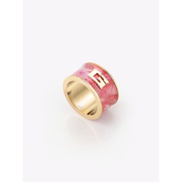 WOMEN RING GUESS JUBR0211JWY (52 ) WOMEN RING GUESS JUBR0211JWY (52 )