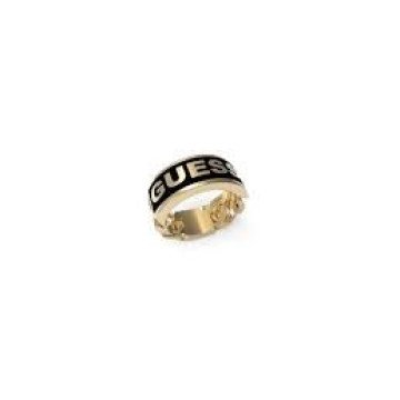 MAN RING GUESS JUXR03003JWY (66 )