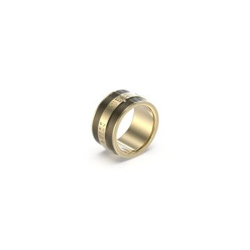 MAN RING GUESS JUMR03209JWYG (62 )