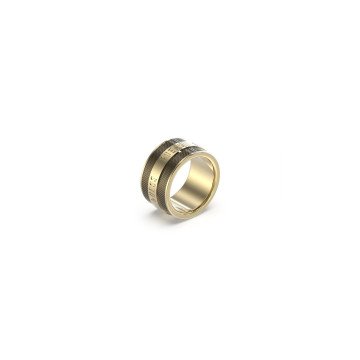 MAN RING GUESS JUMR0209JWYG (64 )