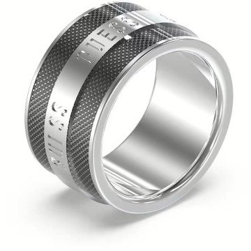 MAN RING GUESS JUMR0329JWST (64 )