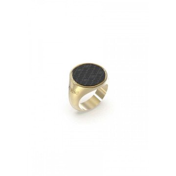 MAN RING GUESS JUMR03222JWYG (64 )