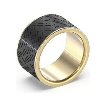 MAN RING GUESS JUMR0226JWYG (66 )