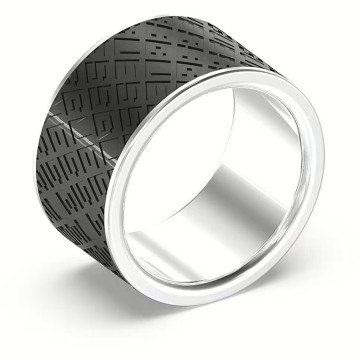 MAN RING GUESS JUMR03226JW (64 )
