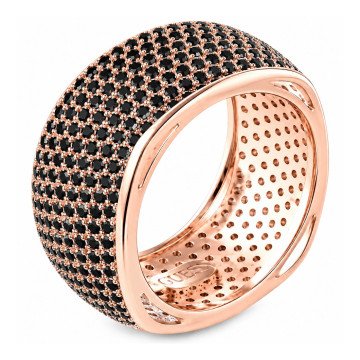 WOMEN RING GUESS JUB04674JWRG (56 ) WOMEN RING GUESS JUB04674JWRG (56 )