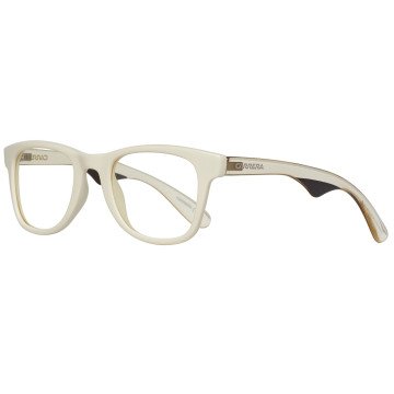 UNISEX SUNGLASSES CARRERA  6000-2UY-99 (Lens/Bridge/Temple) 50/23/145 mm)