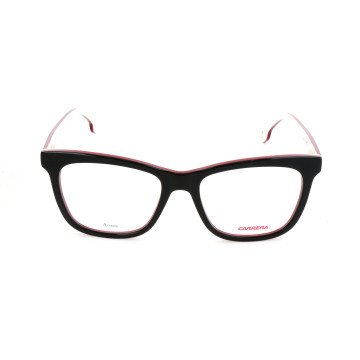 WOMEN EYEGLASSES CARRERA  CARRERA1107V8 (Lens/Bridge/Temple) 50/17/140 mm)