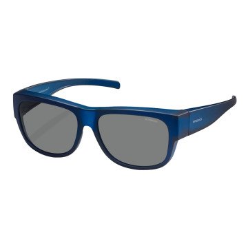UNISEX SUNGLASSES POLAROID ANCILLARIES  PLD9003SM3Q (Lens/Bridge/Temple) VLOOKUP(VALUE(H422),[2]LINESHEET!$C$2:$I$68,7,0) mm)