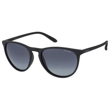 Unisex SUNGLASSES POLAROID PLD6003NSDL5W (Lens/Bridge/Temple) 54/19/140 mm) Unisex SUNGLASSES POLAROID PLD6003NSDL5W (Lens/Bridge/Temple) 54/19/140 mm)