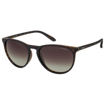 Unisex SUNGLASSES POLAROID PLD6003NSV08L (Lens/Bridge/Temple) 54/19/140 mm) Unisex SUNGLASSES POLAROID PLD6003NSV08L (Lens/Bridge/Temple) 54/19/140 mm)