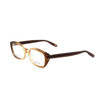 WOMAN GLASSES BOTTEGA VENETA BV601J5EL (Lens/Bridge/Temple) 52/18/0 mm) WOMAN GLASSES BOTTEGA VENETA BV601J5EL (Lens/Bridge/Temple) 52/18/0 mm)