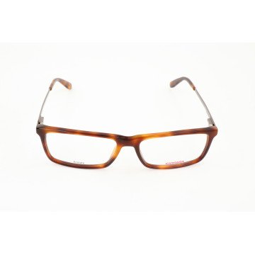 MAN EYEGLASSES CARRERA  CA9914-FTT (Lens/Bridge/Temple) 55/16/140 mm)