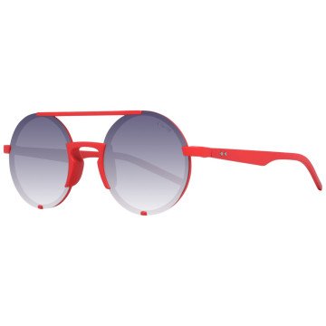 UNISEX SUNGLASSES POLAROID PLD6016SABA8W (Lens/Bridge/Temple) 50/20/140 mm) UNISEX SUNGLASSES POLAROID PLD6016SABA8W (Lens/Bridge/Temple) 50/20/140 mm)