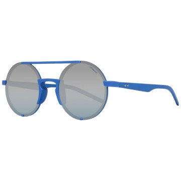 UNISEX SUNGLASSES POLAROID PLD6016SZDIPW (Lens/Bridge/Temple) 50/20/140 mm) UNISEX SUNGLASSES POLAROID PLD6016SZDIPW (Lens/Bridge/Temple) 50/20/140 mm)