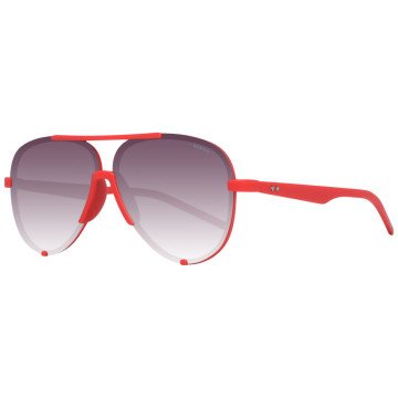 UNISEX SUNGLASSES POLAROID PLD6017SABA8W (Lens/Bridge/Temple) 60/08/140 mm) UNISEX SUNGLASSES POLAROID PLD6017SABA8W (Lens/Bridge/Temple) 60/08/140 mm)