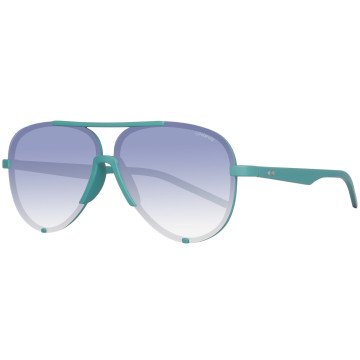 UNISEX SUNGLASSES POLAROID PLD6017SVWAWJ (Lens/Bridge/Temple) 60/08/140 mm) UNISEX SUNGLASSES POLAROID PLD6017SVWAWJ (Lens/Bridge/Temple) 60/08/140 mm)