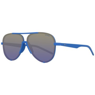 UNISEX SUNGLASSES POLAROID PLD6017SZDIPW (Lens/Bridge/Temple) 60/08/140 mm) UNISEX SUNGLASSES POLAROID PLD6017SZDIPW (Lens/Bridge/Temple) 60/08/140 mm)