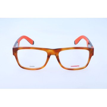 MAN EYEGLASSES CARRERA  CA4402-P7A (Lens/Bridge/Temple) 54/18/145 mm)
