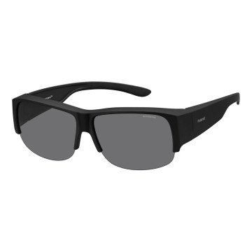 UNISEX SUNGLASSES POLAROID ANCILLARIES  PLD9007SDL5 (Lens/Bridge/Temple) VLOOKUP(VALUE(H426),[2]LINESHEET!$C$2:$I$68,7,0) mm)