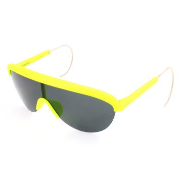 UNISEX SUNGLASSES POLAROID PLD6037S2V7M9 (Lens/Bridge/Temple) 99/00/155 mm) UNISEX SUNGLASSES POLAROID PLD6037S2V7M9 (Lens/Bridge/Temple) 99/00/155 mm)