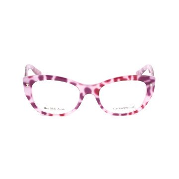 WOMAN GLASSES EMPORIO ARMANI  EA9864GP9 (Lens/Bridge/Temple) 50/19/140 mm)