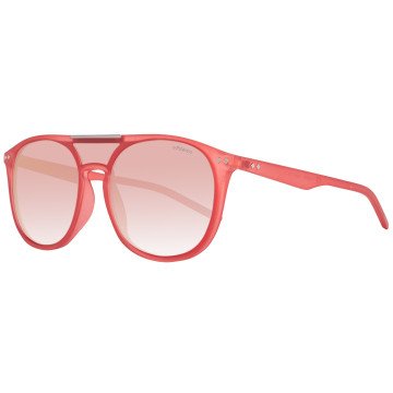 UNISEX SUNGLASSES POLAROID PLD6023S15JOZ (Lens/Bridge/Temple) 99/01/145 mm) UNISEX SUNGLASSES POLAROID PLD6023S15JOZ (Lens/Bridge/Temple) 99/01/145 mm)